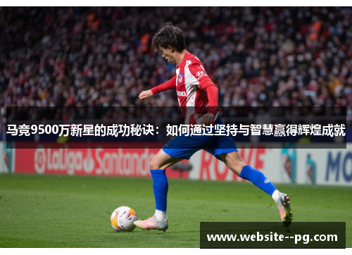马竞9500万新星的成功秘诀：如何通过坚持与智慧赢得辉煌成就