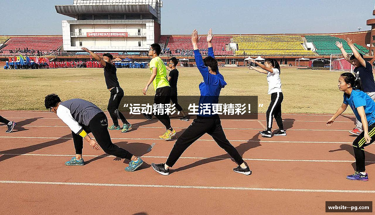 pg模拟器试玩入口